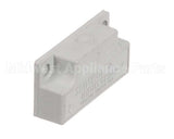 00557.60 Cma Kynar Reed Switch Magnet Only