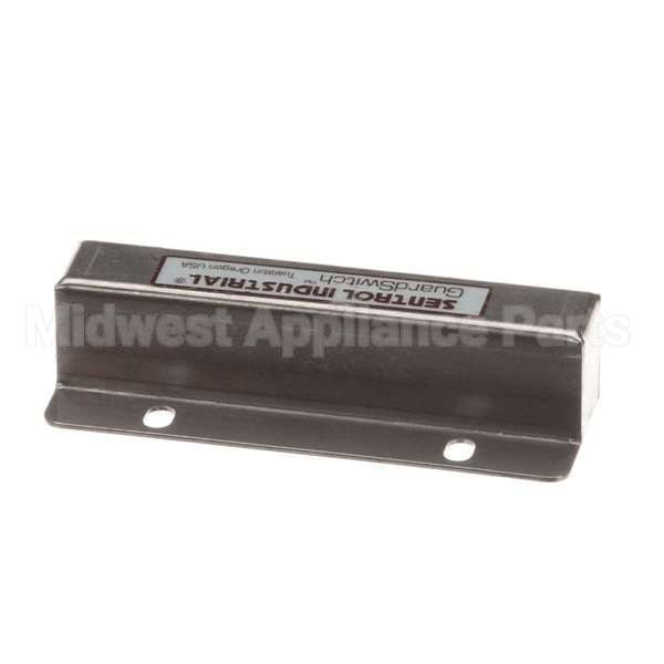 00557.70 Compatible CMA Reed Switch Ss Magnet Cma-44