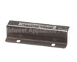 00557.70 Cma Reed Switch Ss Magnet Cma-44
