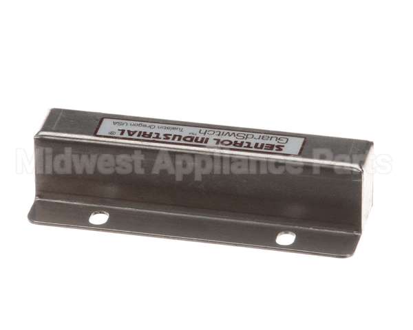 00557.70 Cma Reed Switch Ss Magnet Cma-44