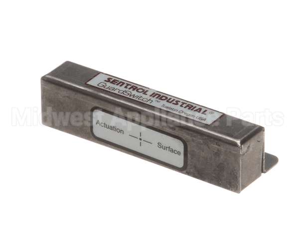 00557.70 Cma Reed Switch Ss Magnet Cma-44