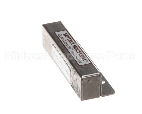 00557.70 Cma Reed Switch Ss Magnet Cma-44
