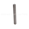 00557.80 Compatible CMA Door Magnet (L-1X/Cma-180Uc/Gl