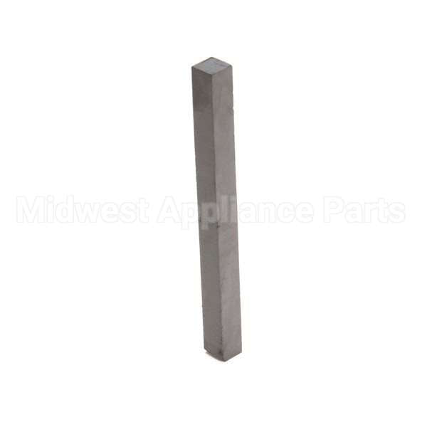 00557.80 Compatible CMA Door Magnet (L-1X/Cma-180Uc/Gl