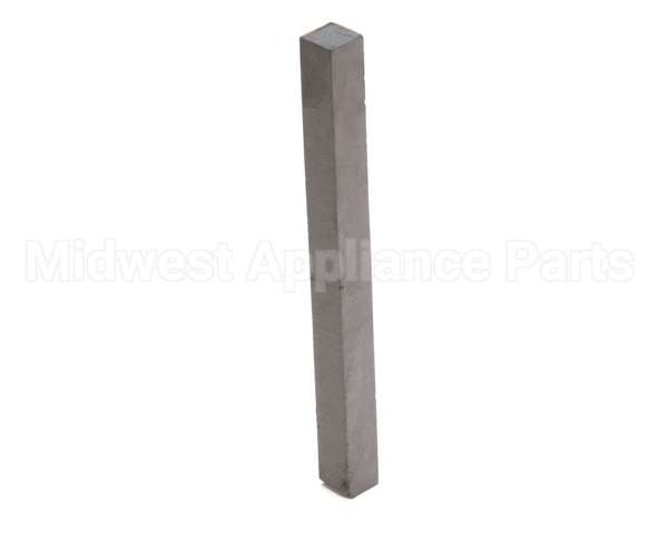 00557.80 Cma Door Magnet (L-1X/Cma-180Uc/Gl
