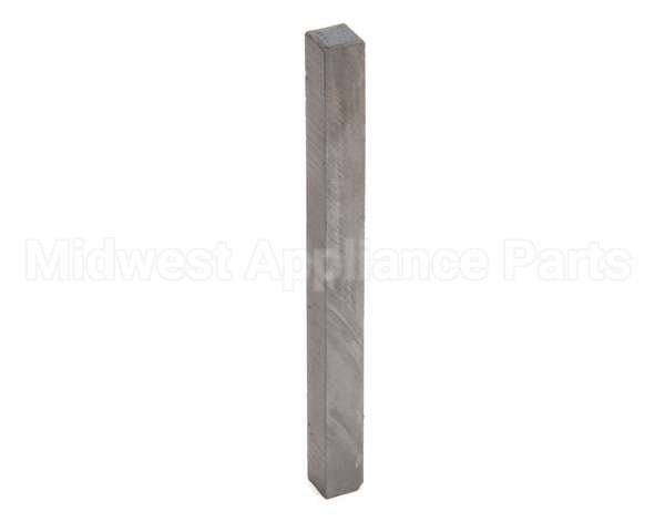 00557.80 Cma Door Magnet (L-1X/Cma-180Uc/Gl