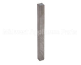 00557.80 Cma Door Magnet (L-1X/Cma-180Uc/Gl