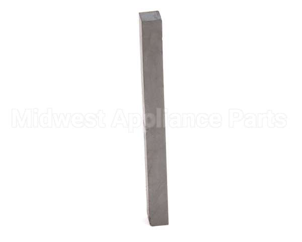 00557.80 Cma Door Magnet (L-1X/Cma-180Uc/Gl