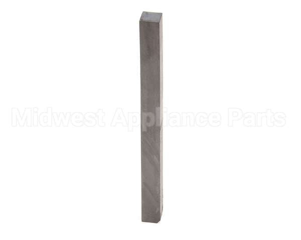 00557.80 Cma Door Magnet (L-1X/Cma-180Uc/Gl