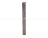 00557.80 Cma Door Magnet (L-1X/Cma-180Uc/Gl