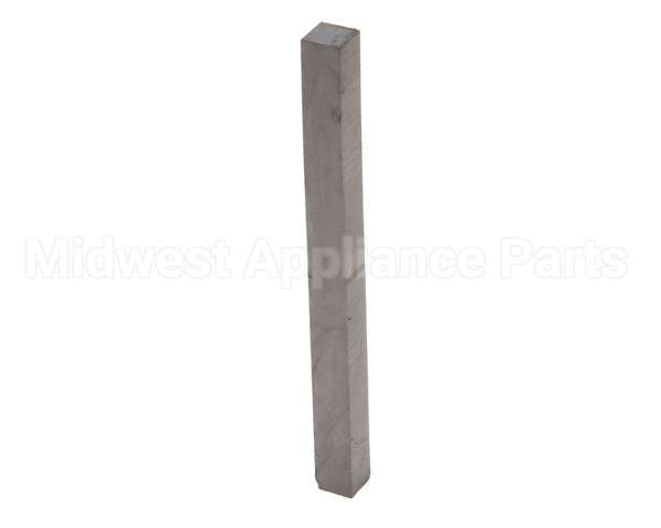 00557.80 Cma Door Magnet (L-1X/Cma-180Uc/Gl