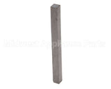 00557.80 Cma Door Magnet (L-1X/Cma-180Uc/Gl