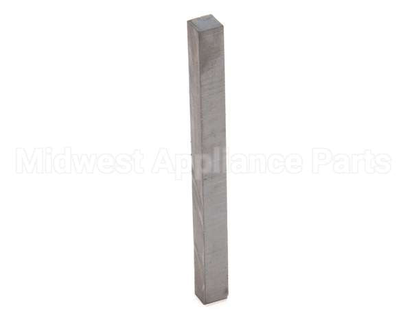 00557.80 Cma Door Magnet (L-1X/Cma-180Uc/Gl