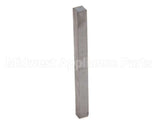 00557.80 Cma Door Magnet (L-1X/Cma-180Uc/Gl