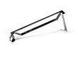 005572-000 Viking Commercial End Cap Shelf Left
