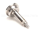 00557435 Multiplex Guide Assembly Dole Sev