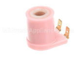 00557436 Multiplex Coil Dole Sev Sol