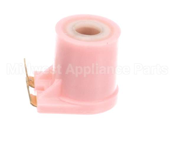 00557436 Multiplex Coil Dole Sev Sol