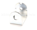 00557461 Multiplex Frame C Dole #K-16779