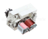 00557500 Multiplex Valve Dole Ffv 3.0Oz/Sec