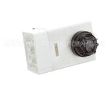 00557500 Multiplex Valve Dole Ffv 3.0Oz/Sec