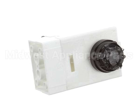 00557500 Multiplex Valve Dole Ffv 3.0Oz/Sec