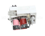 00557500 Multiplex Valve Dole Ffv 3.0Oz/Sec