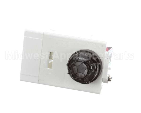 00557500 Multiplex Valve Dole Ffv 3.0Oz/Sec