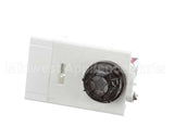 00557500 Multiplex Valve Dole Ffv 3.0Oz/Sec