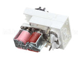 00557500 Multiplex Valve Dole Ffv 3.0Oz/Sec