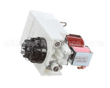 00557500 Multiplex Valve Dole Ffv 3.0Oz/Sec