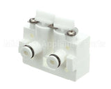 00557505 Multiplex Block Dole Ffv Mountg