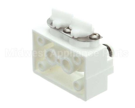 00557505 Multiplex Block Dole Ffv Mountg