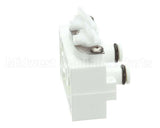 00557505 Multiplex Block Dole Ffv Mountg