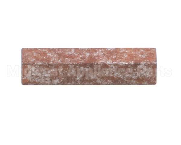 005575061 Jbt Key,Sq,1/4 X 1-1/4Lg,High