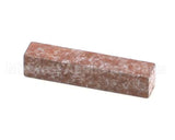 005575061 Jbt Key,Sq,1/4 X 1-1/4Lg,High