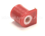 00557520 Multiplex Coil Dole Ffv Wtr Sol