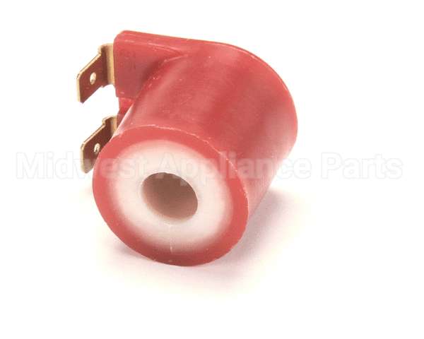 00557520 Multiplex Coil Dole Ffv Wtr Sol