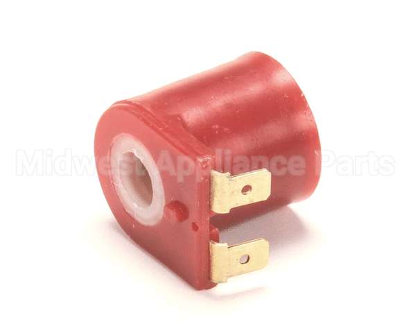 00557520 Multiplex Coil Dole Ffv Wtr Sol