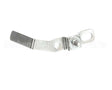 00557521 Multiplex Bracket Dole Ffv Retaining