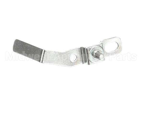 00557521 Multiplex Bracket Dole Ffv Retaining