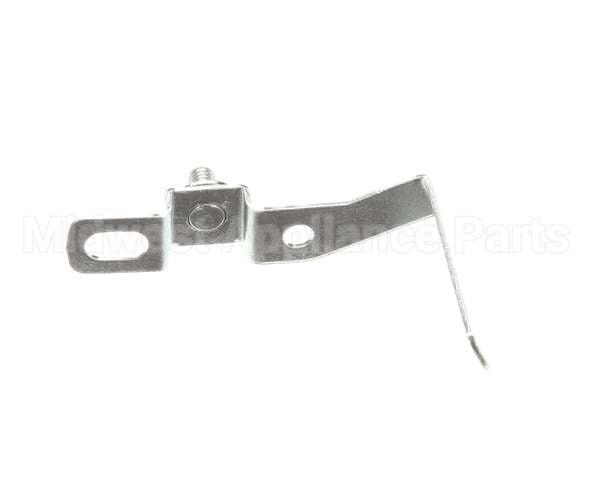 00557521 Multiplex Bracket Dole Ffv Retaining