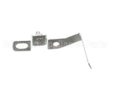 00557521 Multiplex Bracket Dole Ffv Retaining