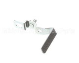 00557521 Multiplex Bracket Dole Ffv Retaining
