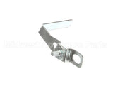 00557521 Multiplex Bracket Dole Ffv Retaining
