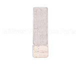 005576242 Jbt Key,Sq,1/4 X 1Lg,416Ss