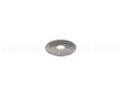 005587 Blakeslee Flat Washer