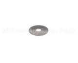 005587 Blakeslee Flat Washer