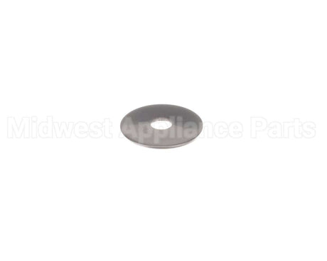 005587 Blakeslee Flat Washer