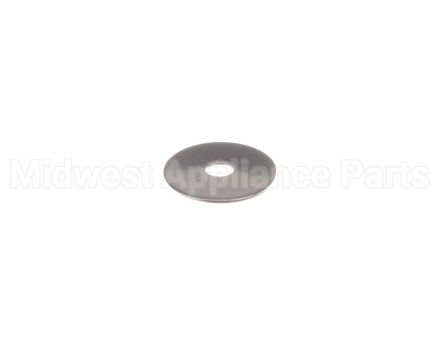 005587 Blakeslee Flat Washer